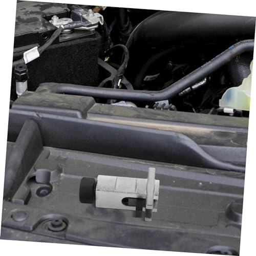 Extractor de puntales de suspensión para coche evita daños mecánicos 4