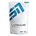 Price comparison product image ESN L-Citrullin Malat Supplement, 500 g, Standard