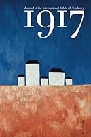 1917 No. 48 B0DF8PDHMK Book Cover