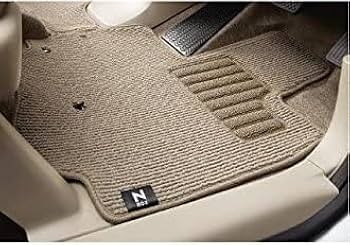 FK8 ホンダアクセス フロアカーペットマット  純正 FK8 ホンダアクセス フロアカーペットマット 純正 フロア