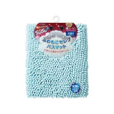 }CNt@Co[oX}bg/C}bg yL 50cm×80cm/ANA}z z[ wv~A XEXEx ds-1876063