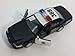 KiNSMART Ford Crown Victoria 1:42 Scale 5