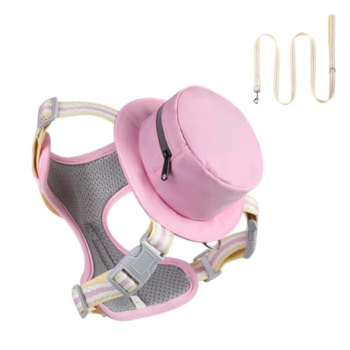  n[lX [h Zbg ^ ^ p ʓfUC  V^ ʋC bV y _炩 PUv EȒP ߉\ h~   |[`t U/oXgbvK[h`bL̎ (sN,XS4`