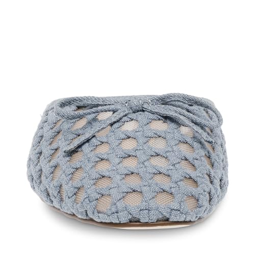 Image of Steve Madden Women's Birdee