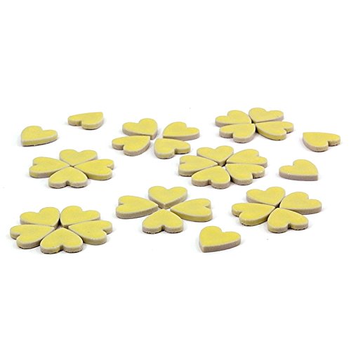 n[g^CyPF 35z 킢UCN^C Lb` JE^[ e[ũANZgɁI n[g^CCG[