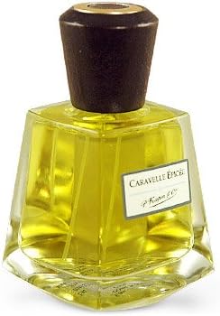 Caravelle Epicee Edp 100ml