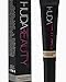 Exclusive New HUDA BEAUTY The Overachiever Concealer 10ml (TOASTED ALMOND)