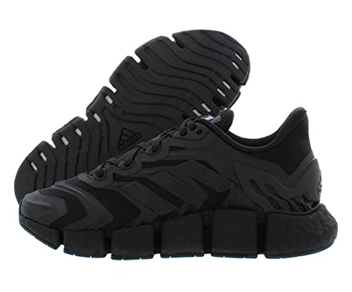Comparativas de Zapatillas adidas climacool de esta semana. 18 Comparativas de Zapatillas adidas climacool de esta semana. 8
