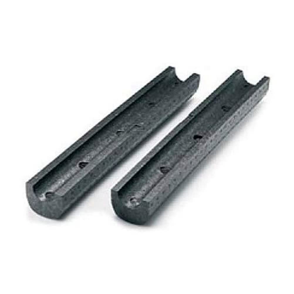 Sparco S0076045 Imbottito Roll Bar, Ø 45 mm