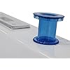Product Photo 8
