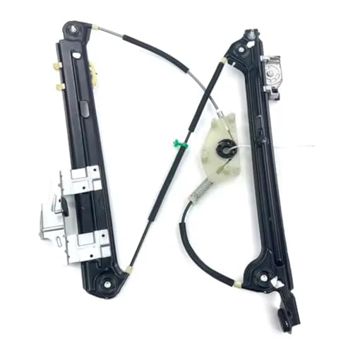 Lève-vitre arrière gauche droite BMW Série 5 GT F07 OEM