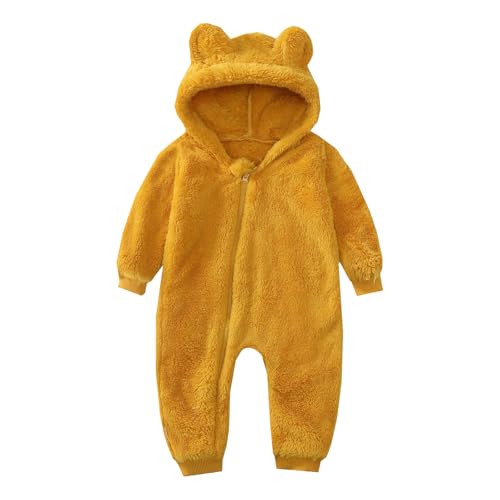 [TXWZM] xr[ p[X ~ h Jo[I[ V RRpW}  xr[ ̎q N  N} F  Ԃ _炩 ۉ j̎q  OJ t[h WvX[c oYj aj v[g(