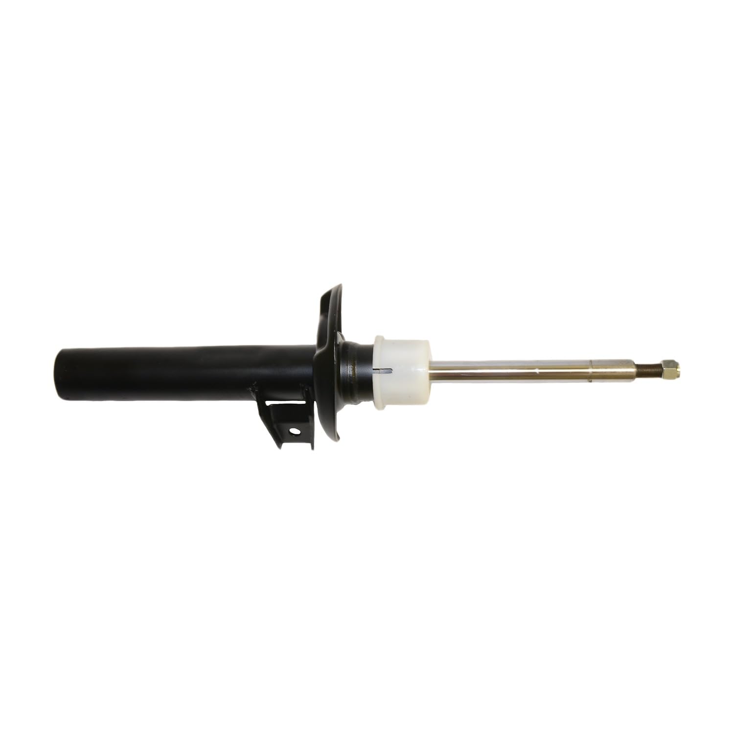 Gabriel G56899 Ultra Front Strut for Volkswagen Bora, CC, Eos, GTI, Golf, Jetta, Passat, Rabbit (1 Pack)