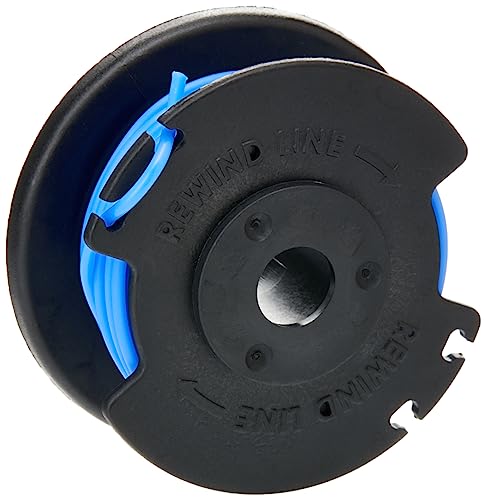 Bobina para hilo LTR 18 Battery