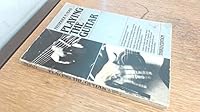 Playing the Guitar 0028717104 Book Cover