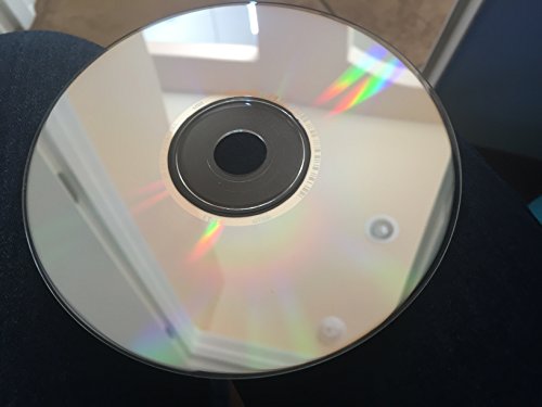 Sounds of the Eighties 1986 - 1989