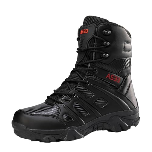 [GUREITOJP] ~^[u[c  Robgu[c Y vC ҂ݏグ tH ~hJbg ƌC C 傫TCY h y ʋC L swat ČRvJ AEghA C_[X Sn 26.0 cm