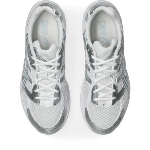 Image of ASICS Unisex Gel-Terrain Sportstyle Shoe