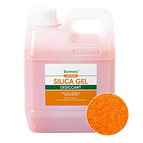 Best Sellers The most popular items in Silica Gels