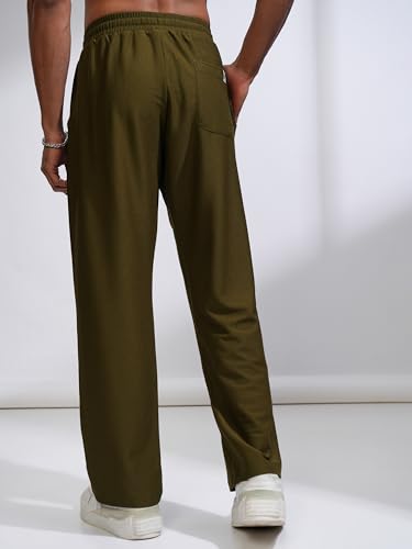 Image of Highlander Men Pants