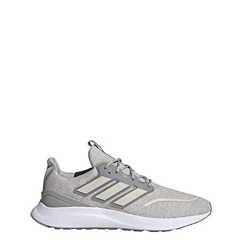 Adidasalumina Energy Falcon/Alumina/GREY6.5,6.5