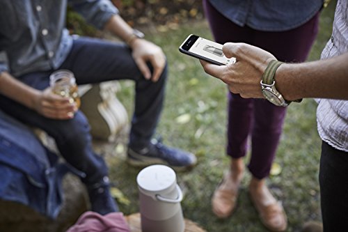 小型・防水・高音質etc.おしゃれで機能的な「スマホスピーカー」15選