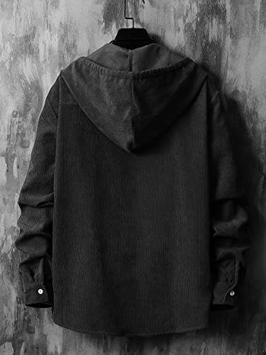 La Mejor Selección de Chaqueta paño zara del mes. 23 Imagen adicional
