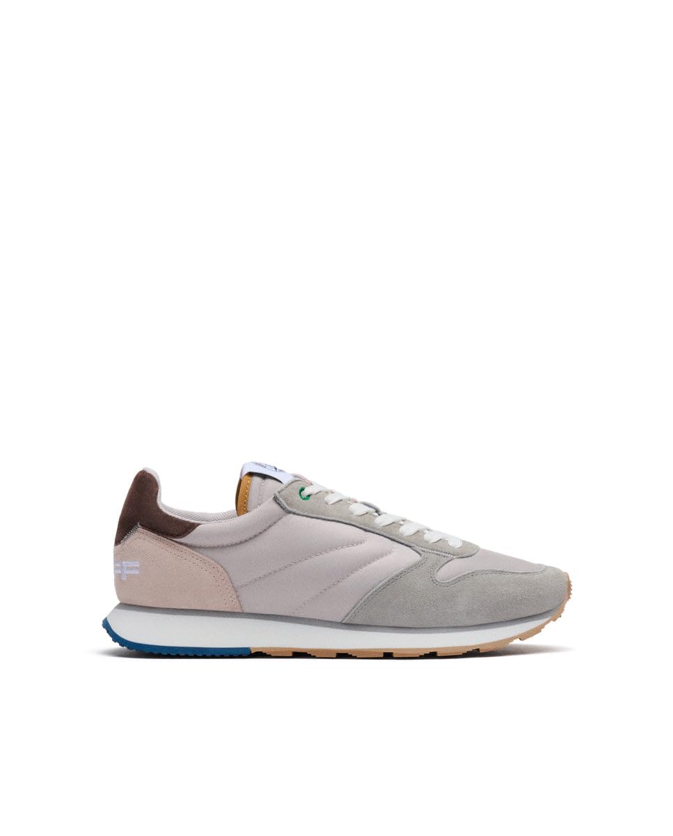 HOFF Zapatillas Argos de Hombre