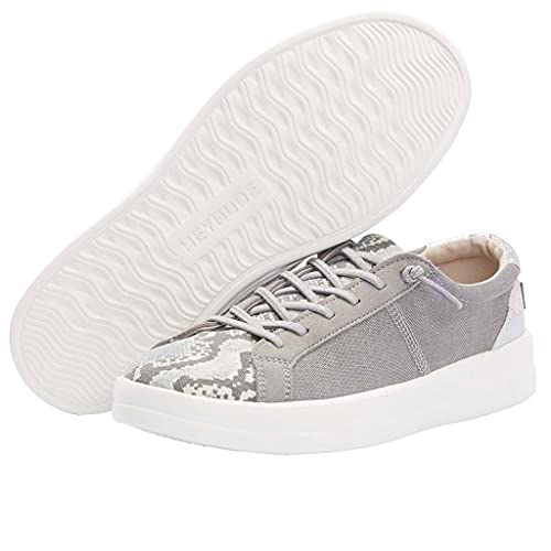 Image of HEYDUDE Women's Karina Fashion Shoe