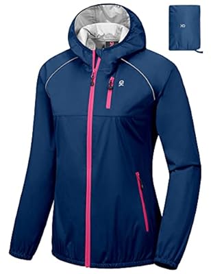 Little Donkey Andy Women's