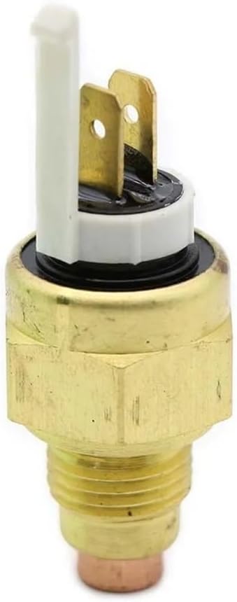 Radiator Fan Temperature Detection Switch Fit For Y FZ700 FZ400 FZ750 FZR1000 FZR250R FZR250 G 2EL-82560-00 3LN-82560-01
