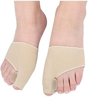 Consejos Para Usar Aparatos Para Enderezar El Dedo Gordo Del Pie