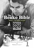 KOTOKO COMPLETE BOX「The Bible」 Complete Bible Box Set (The