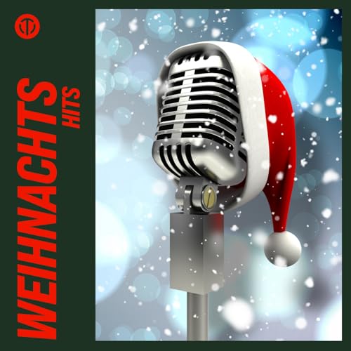 Zusammengestellt von: Topsify