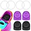 4 Colors Set E