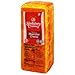 Shullsburg Creamery - Muenster Cheese - 6 Pound Loaf