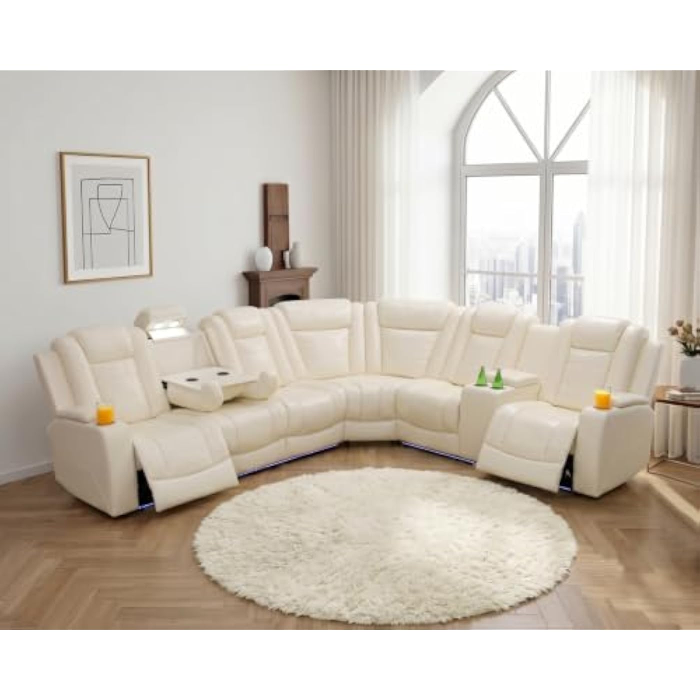 Gallery image 1