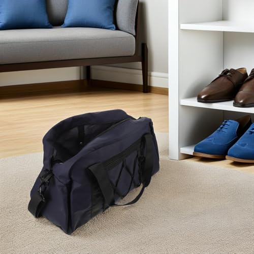 Paquet de voyage imperméable grand format contre humidité et sable
