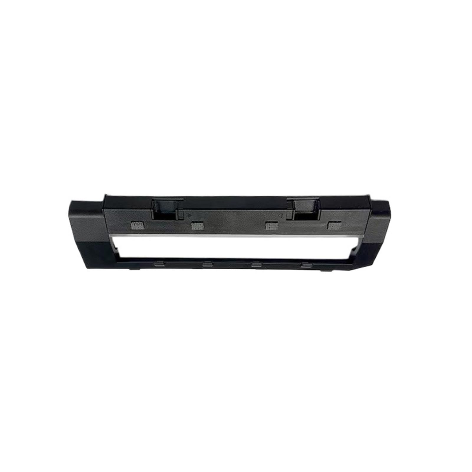 NUCBCULWP Compatible For Roborock， P10 Pro/，Robot Replacement Brush Cover Roller Brush Robot Vacuum Replacement Accessories