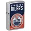 Edmonton Oilers