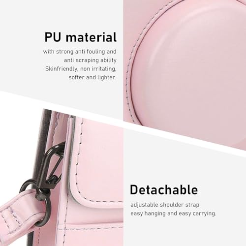 Accesorios Para Cámaras, Camera Imagen adicional