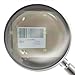New Sealed in Box 22-COMM-E 22-COMM-E for delivery