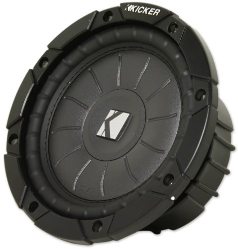 kicker compvt 6.5