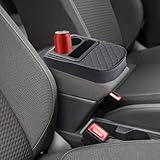 Zoom IMG-2 chaies per bracciolo portabicchieri con Zoom IMG-2 chaies per bracciolo portabicchieri con