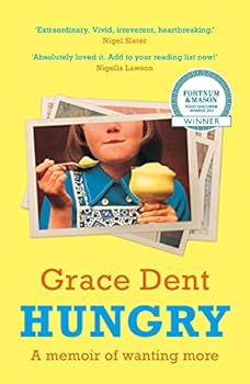 Paperback Hungry: The Highly Anticipated Memoir from One of the Greatest Food Writers of All Time Book