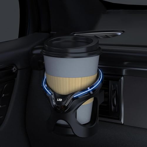 �y�}�c�_ CX-80 KL�n 2024�N9���` �ɓK�p�z�ȒP���E�I�G�A�R�������o�����p �ϐU�h�����N�z���_�[ ���������N���b�v