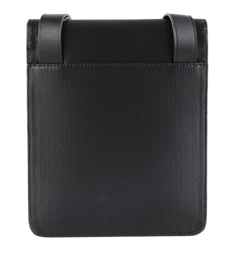 Sacs Homme CALVIN KLEIN minimalism flatpack k50k509000 - vue 4