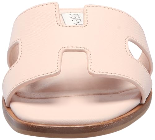 Image of Steve Madden Women's Hadyn Sandal