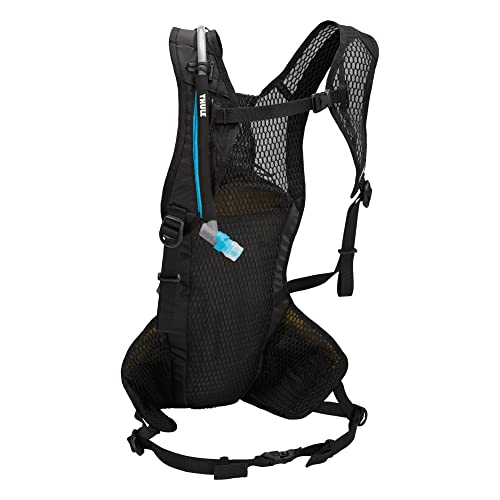 Thule Vital Hydration Backpack 3L, Black - image 2