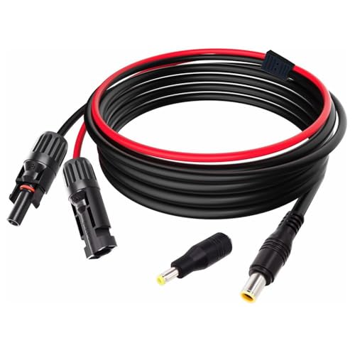リバーシブルソーラーパネルテーブル　DC5.5mm☓2.1mm変換コネクタ付 リバーシブルソーラーパネルテーブル DC5.5mm☓2.1mm変換コネクタ付